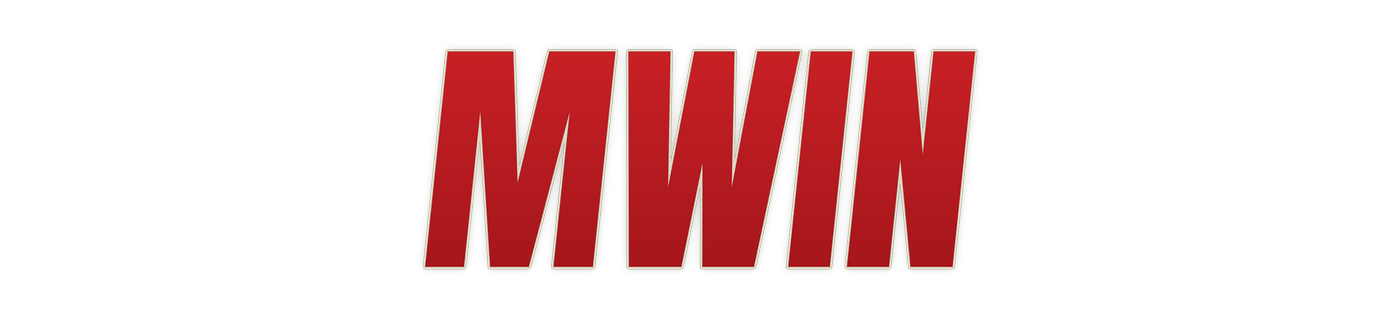 mwin